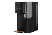 Urządzenia kuchenne - inne - Philips Aquaporin ADD6920BK - electric water filter dispenser - black - ADD6920BK/10