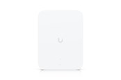 Modem i Mobilny modem WiFi - Ubiquiti UniFi 5G Max Outdoor - U5G-Max-Outdoor