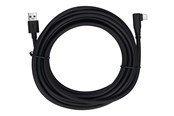 Kabel USB - Obsbot - USB-C cable - USB Type A to USB-C - OCB-2308-CE