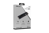 Dysk SSD - PNY CS2241 - M280CS2241-1TB-RB