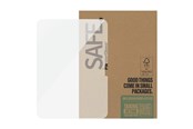 Telefon - szkło ochronne - PanzerGlass SAFE. by  - screen protector for tablet stylus / digital pen - ultra-wide fit - BULKSAFE95858
