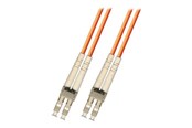 Kabel sieciowy - Dell network cable - 3 m - 3 m - Pomarańczowy - 3m - 470-AAYQ