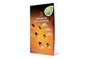 Akcesoria komputerowe - Lexip Mo42 V2 - JVAPCM00601