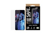 Telefon - szklo ochronne - SAFE by PanzerGlass Screen Protector Samsung Galaxy S26 Ultra | Ultra-Wide Fit w. EasyAligner - SA77811