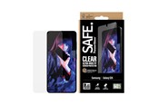 Telefon - szklo ochronne - SAFE by PanzerGlass Screen Protector Samsung Galaxy S26 | Ultra-Wide Fit w. EasyAligner - SA18831