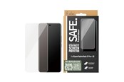 Telefon - szklo ochronne - SAFE by PanzerGlass Screen Protector Xiaomi Redmi Note 15 Pro+ 5G | Ultra-Wide Fit - SA72829