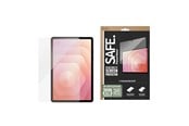 Tablet - Inne akcesoria - SAFE by PanzerGlass Screen Protector Samsung Tab S11 | Ultra-Wide Fit - SA99617