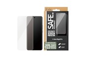 Telefon - szklo ochronne - SAFE by PanzerGlass Screen Protector Honor Magic8 Pro | Ultra-Wide Fit - SA06140