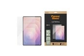 Tablet - Inne akcesoria - PanzerGlass Screen Protector Samsung Galaxy Tab S11 Ultra | Ultra-Wide Fit - PG98508