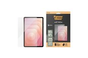 Tablet - Inne akcesoria - PanzerGlass Screen Protector Samsung Galaxy Tab S11 | Ultra-Wide Fit - PG72109