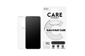 Telefon - Pokrowiec i etui - CARE by PanzerGlass X-Ray Case Xiaomi Redmi Note 15 Pro 5G - CR04024