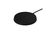 Słuchawki, zestaw słuchawkowy - Jabra Evolve3 Wireless Charging Pad USB-C - 14203-08