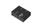 Router - Teltonika RUTC41 4G Edge Router - Wireless router Wi-Fi 6 - RUTC41000000