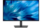 Monitor - 27" Dell Pro E2726DS - 2560x1440 (QHD) - 100Hz - IPS - DELL-E2726DS
