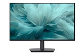 Monitor - 27" Dell Pro E2726HS - 1920x1080 (FHD) - 100Hz - IPS - DELL-E2726HS
