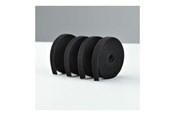 Zarządzanie kablami - StarTech.com hook & loop fastener - HKLP15054PK