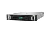 Serwer - Hewlett Packard Enterprise HPE ProLiant Compute DL380 Gen12 - P89966-425
