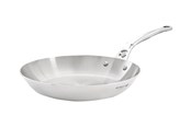 Patelnia - De Buyer AFFINITY frying pan - 24 cm - DB3724-24