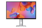 Monitor - 32" ALOGIC Aspekt 32A4KPDSGR - 3840x2160 (4K) - 60Hz - IPS - 32A4KPDSGR