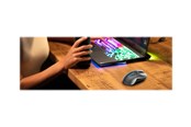 Myszka - Lenovo Legion M600s - Myszy - Optyczny - 6 - Szary - GY51H47354