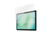 Tablet - Inne akcesoria - SAFE by PanzerGlass Screen Protector Samsung Galaxy Tab A11+ | Tab A9+ | Ultra-Wide Fit - SA50995