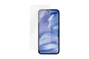 Telefon - szkło ochronne - SAFE by PanzerGlass Screen Protector Google Pixel 10a | Ultra-Wide Fit - SA58877