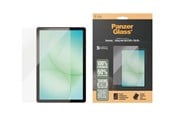 Tablet - Inne akcesoria - PanzerGlass Screen Protector Samsung Galaxy Tab A11+ | Tab A9+ | Ultra-Wide Fit - PG53354