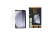 Tablet - Inne akcesoria - PanzerGlass Screen Protector Samsung Galaxy Tab A11 | Tab A9 | Ultra-Wide Fit - PG63975