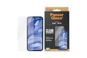 Telefon - szklo ochronne - PanzerGlass Screen Protector Google Pixel 10a | Ultra-Wide Fit - PG21079