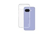 Telefon - Pokrowiec i etui - CARE by PanzerGlass X-Ray Case Google Pixel 10a - CR88765
