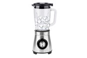 Mikser, blender - Emerio Miksery BL-126794 - 1000 W - BL-126794