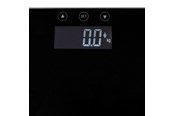 Waga lazienkowa - Emerio Inteligentna waga BR-125479 - BR-125479