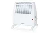 Wentylator, klimatyzacja - Emerio FG-117320 - FG-117320