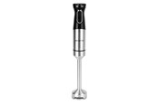Mikser, blender - Emerio Blender ręczny HB-132381 - 1000 W - HB-132381