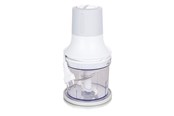 Mikser, blender - Emerio Miksery MC-122649.2 - mini chopper - 260 W - MC-122649.2