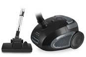 Odkurzacz - Emerio Odkurzacz VE-109959.14 - VE-109959.14