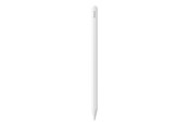 Telefon - Inne akcesoria - Baseus wireless active stylus + replaceable tip white (SXBC020002) - SXBC020002