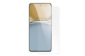 Telefon - szklo ochronne - Baseus tempered glass HONOR X30 0.3mm clear (2pcs)(SGBL024302) - SGBL024302