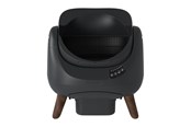 Koty - Catlink Open X Smart Self-Cleaning Cat Litter Box - Grey - CL-CH-0
