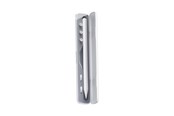 Telefon - Inne akcesoria - Baseus case for the  Smooth Writing 2 tablet - white - P80015808211-00