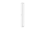 Telefon - Inne akcesoria - Baseus Smooth Writing Stylus Charging Case with Simple USB-C 3A Cable 30cm - White - P80015907213-00