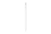Telefon - Inne akcesoria - Baseus Smooth Writing 3 Active Stylus Wired Rechargeable Stylus (Writing Angle Detection Version) - White - P80080805213-01