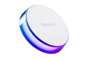 Inteligentny dom - Yeelight Vega RGB Motion Sensor Nightlight - YLYYD-0026