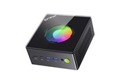 Komputer - PC & Mac - GMKtec K11 | AMD Ryzen 9 8945HS | 32GB | 1TB | Windows 11 Pro - K11-1