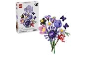 LEGO® - LEGO Botanicals 11507 Bukiet kwiatów Olivii Rodrigo - 11507
