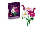 LEGO® - LEGO Botanicals 11514 Kosmosy - 11514