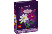 LEGO® - LEGO Botanicals 11514 Kosmosy - 11514