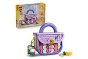 LEGO® - LEGO Creator 31391 Modna torebka ze schowkiem - 31391