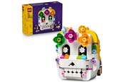 LEGO® - LEGO Icons 40811 Ołtarz dla zmarłych - 40811