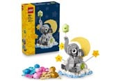 LEGO® - LEGO Icons 40814 Słoniątko na niebie - 40814